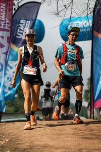 BIB: 
                            <button type="button" onclick="openModal(25278673)" class="btn btn-primary btn-sm float-right btn-popup" data-toggle="modal" data-target=".modal-high-quality">
                        <i class="fas fa-shopping-cart"></i> Add to Cart
                    </button>
                                            <button type="button" onclick="isThisMe(25278673, true)" class="btn btn-success btn-sm float-right btn-popup btn-isme hidden" data-toggle="tooltip" data-placement="bottom" title="นี่คือรูปของคุณใช่ไหม คลิกที่นี่เพื่อเอาเข้าอัลบั้ม">
                        <i class="fas fa-plus"></i> Add to album
                    </button>
                    <button type="button" onclick="isThisMe(25278673, false)" class="btn btn-warning btn-sm float-right btn-popup btn-isnotme hidden">
                        <i class="fas fa-ban"></i> Remove from album
                    </button>